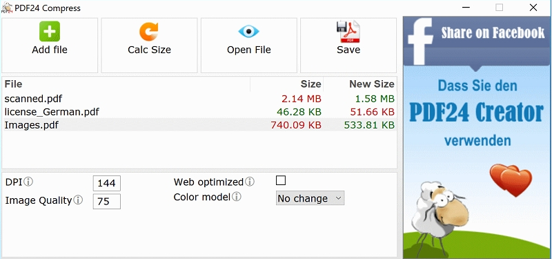 1638865145512152.png image.png