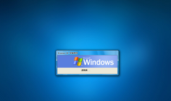 1638868483243925.png image.png