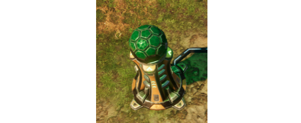1638927724818574.png image.png