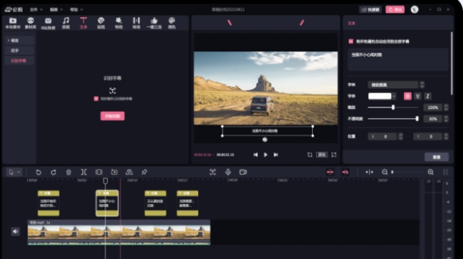 1638928009148109.png image.png