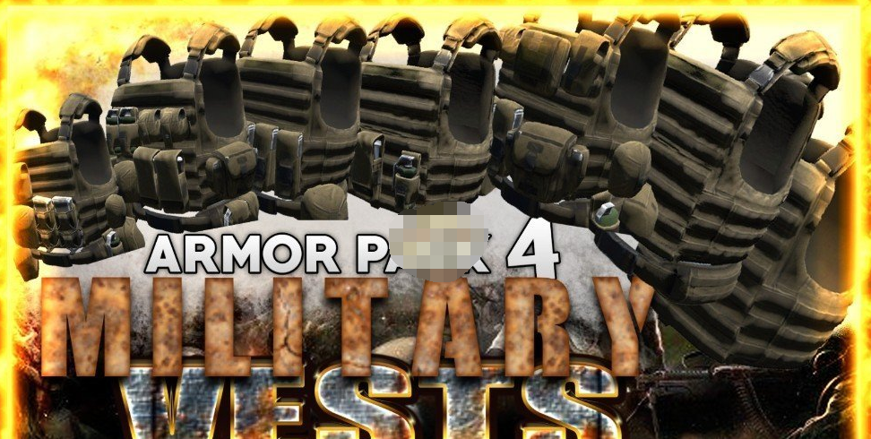 1638933444864278.png image.png