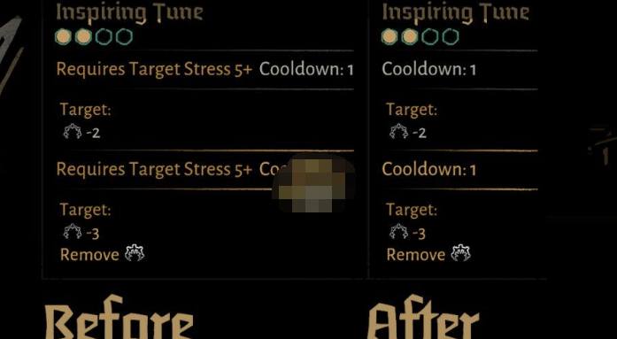 1638934591570731.png image.png