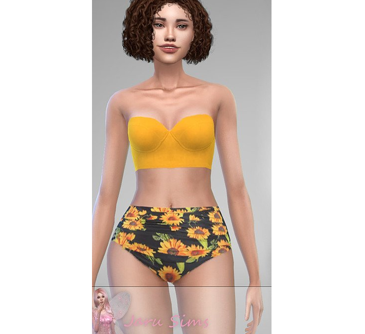 1638941800310893.png image.png