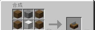 1638942578484920.png image.png