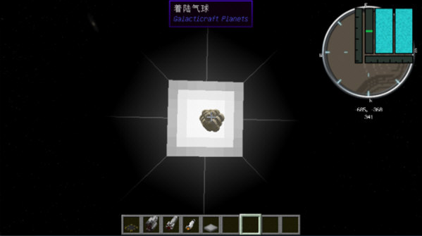 1638943599677041.png image.png
