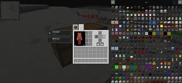 1638944111922472.png image.png
