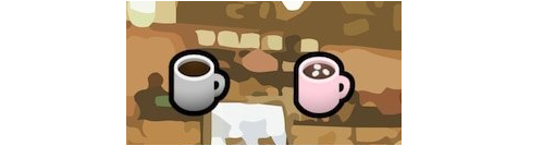 1638946279671210.png image.png