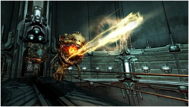 1638949084542968.png image.png