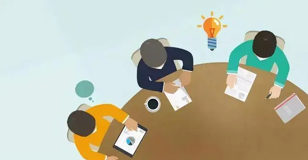 1638956952457626.png image.png