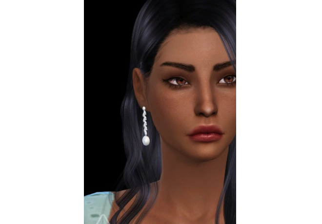 1639013855867513.png image.png