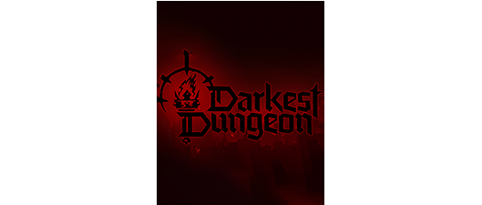 1639018941608862.png image.png