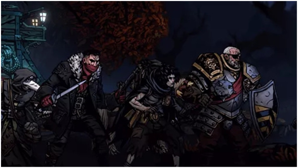 1639020058377577.png image.png