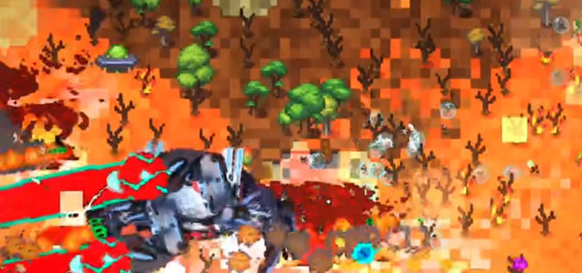 1639021474731486.png image.png