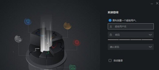 1639032988596829.png image.png