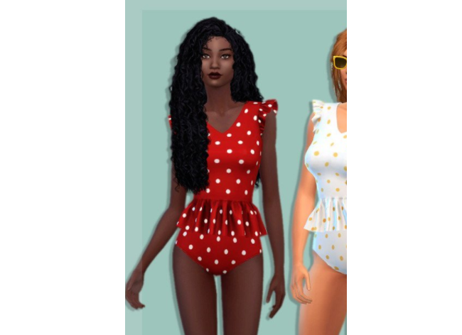 1639036894417215.png image.png