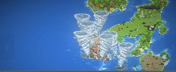 1639037666186702.png image.png