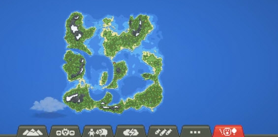 1639037678753668.png image.png