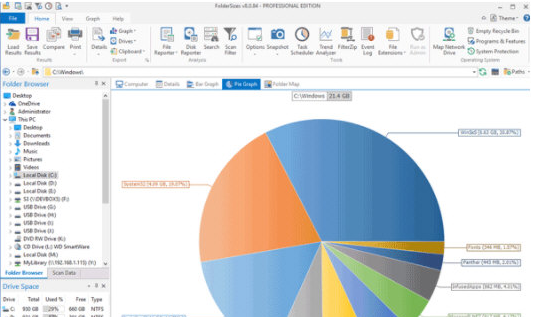 1639038649322240.png image.png