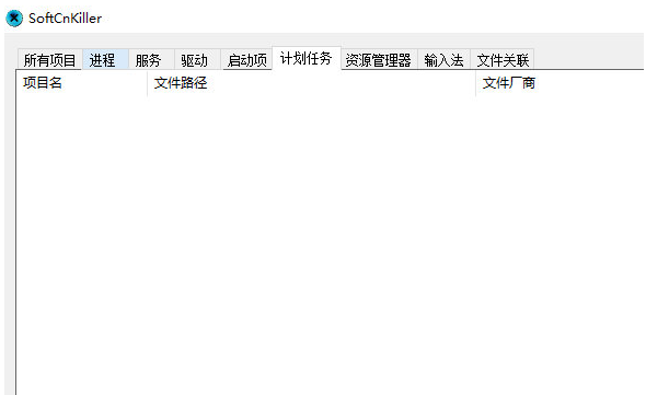 1639039612841405.png image.png