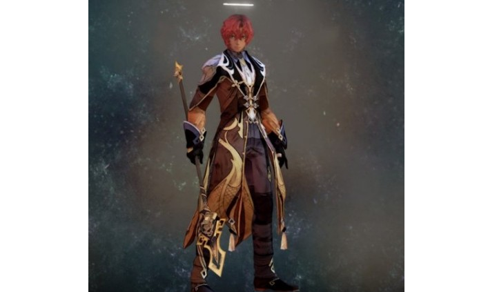 1639041039411392.png image.png