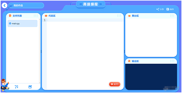 1639101062499544.png image.png