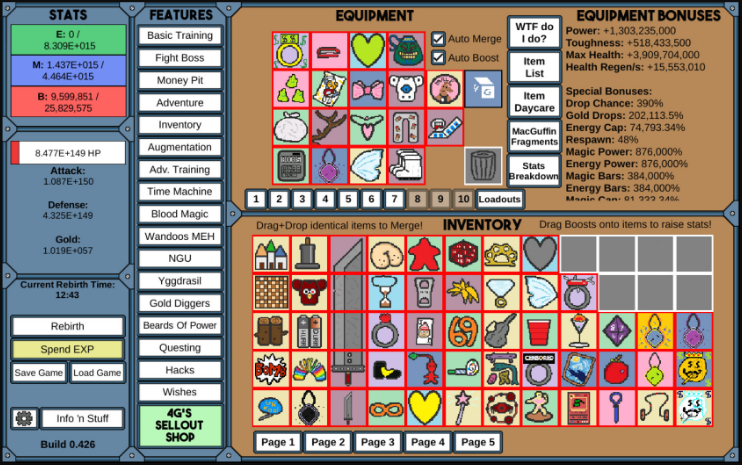 1639104045606571.png image.png