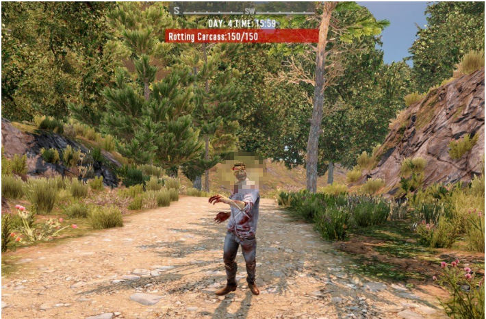 1639104812695548.png image.png