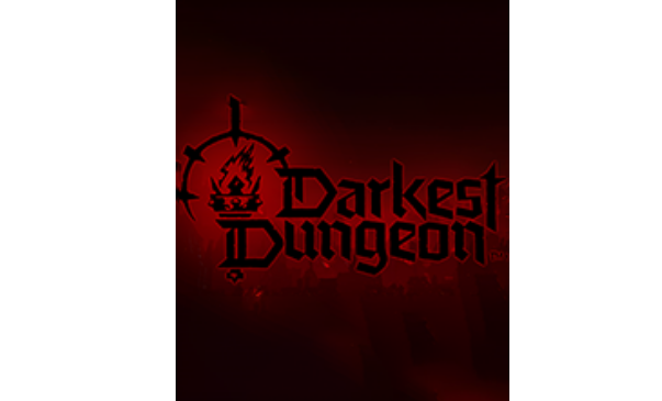 1639108151218417.png image.png