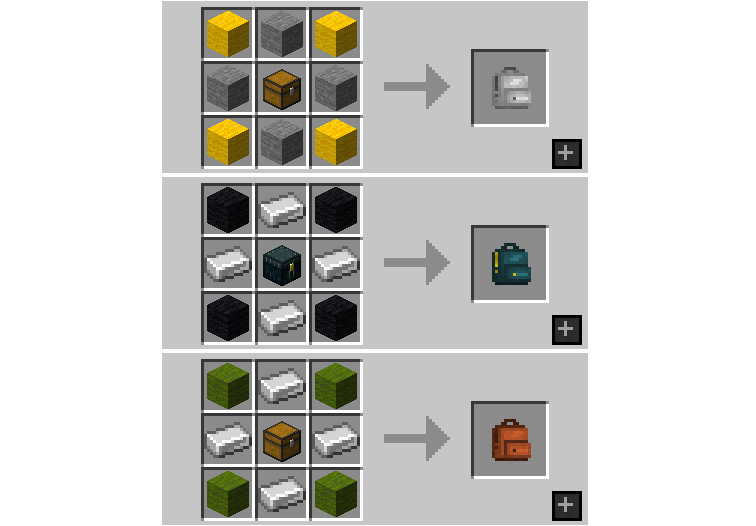 1639114791841034.png image.png