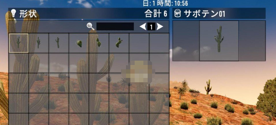 1639115289968074.png image.png