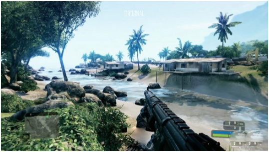 1639119862123555.png image.png