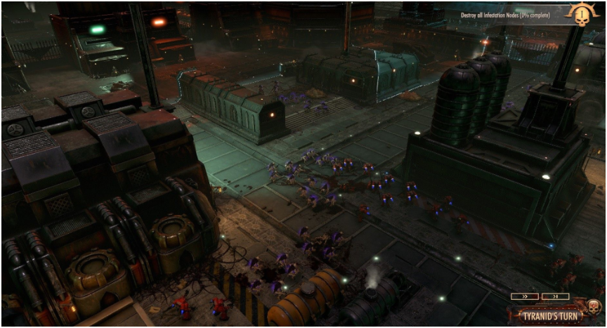 1639124599918494.png image.png