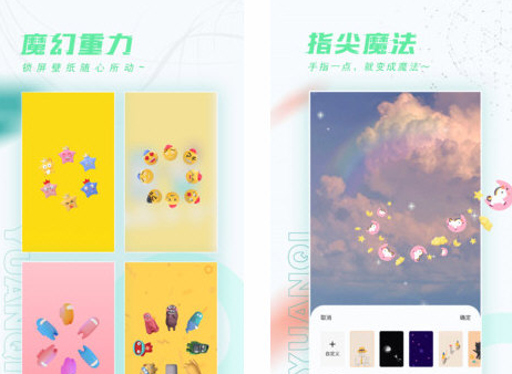 1639123780209719.png image.png