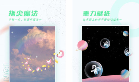 1639123773818077.png image.png