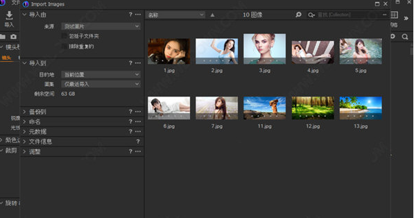 1639125669844193.png image.png