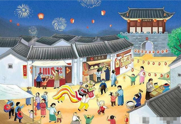 1639130236103034.png image.png