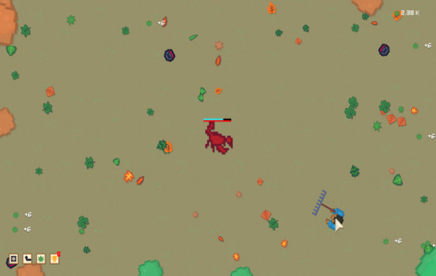 1639196782299265.png image.png