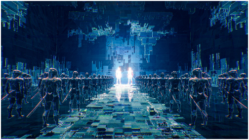 1639203867830559.png image.png
