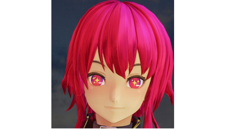 1639359649804986.png image.png
