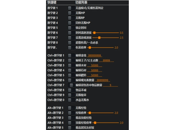 1639359541967993.png image.png