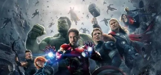 1639359836665800.png image.png