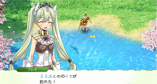 1639360493976776.png image.png