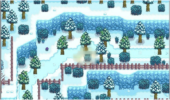 1639362937168525.png image.png