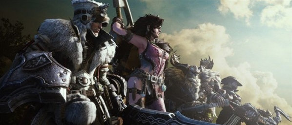 1639363281528887.png image.png