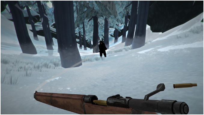 1639375099660597.png image.png