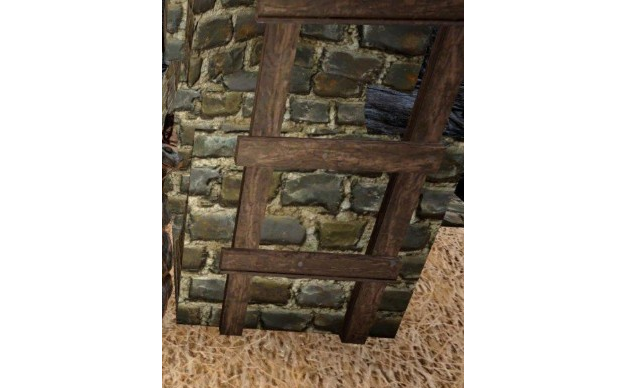 1639376207192756.png image.png