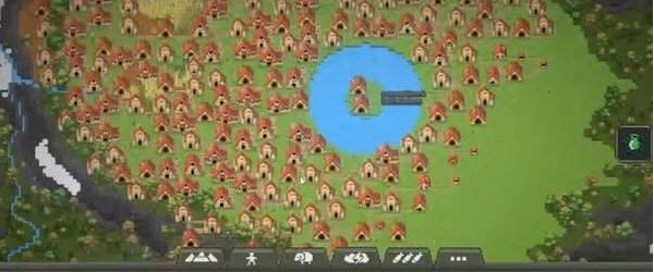 1639383661466585.png image.png