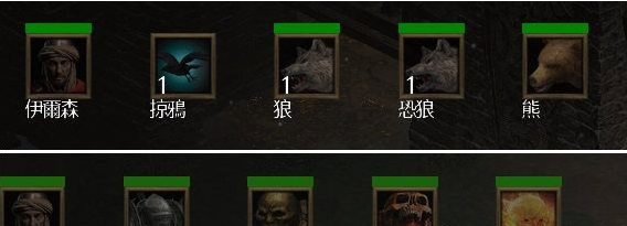 1639385105835654.png image.png