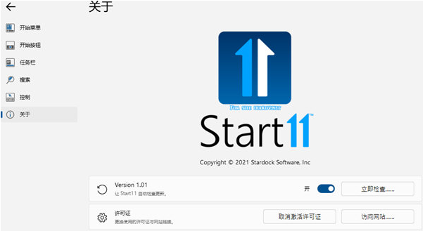 1639387388344598.png image.png