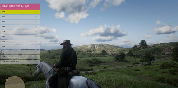 1639448789686972.png image.png